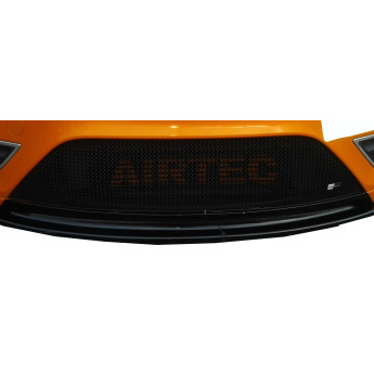 Ford Focus ST 05MY - Full Lower Grille